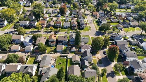 4426 Tacoma Avenue Fort Wayne IN 46807