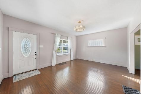 4426 Tacoma Avenue Fort Wayne IN 46807