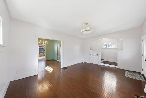 4426 Tacoma Avenue Fort Wayne IN 46807