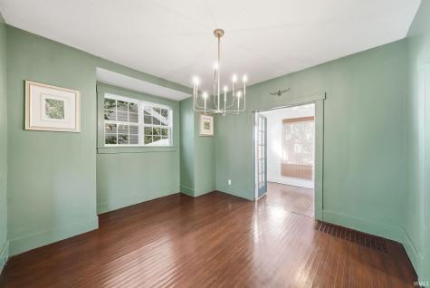 4426 Tacoma Avenue Fort Wayne IN 46807