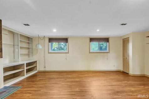 3522 E Grandview Drive Bloomington IN 47408