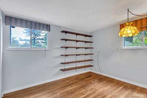 3522 E Grandview Drive Bloomington IN 47408