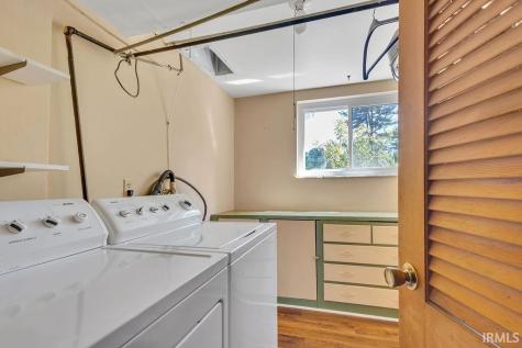3522 E Grandview Drive Bloomington IN 47408