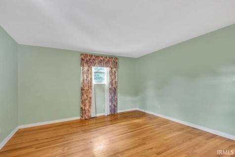 3522 E Grandview Drive Bloomington IN 47408