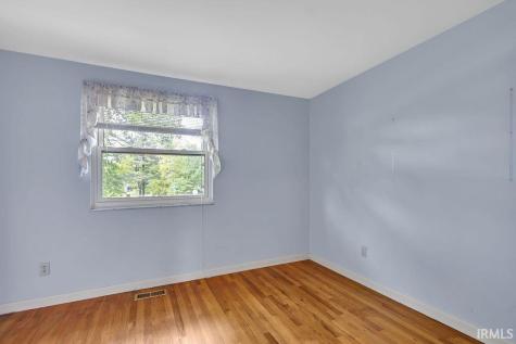 3522 E Grandview Drive Bloomington IN 47408