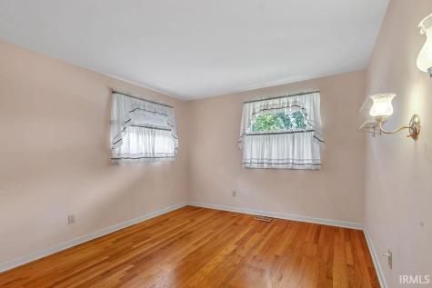 3522 E Grandview Drive Bloomington IN 47408