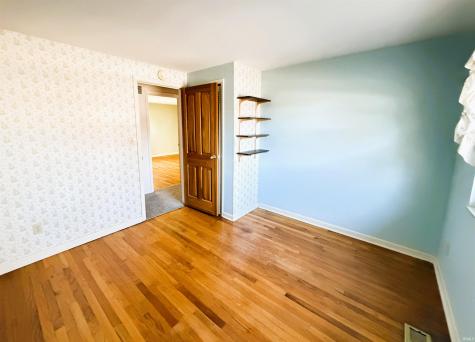 3522 E Grandview Drive Bloomington IN 47408
