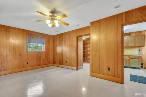 3522 E Grandview Drive Bloomington IN 47408