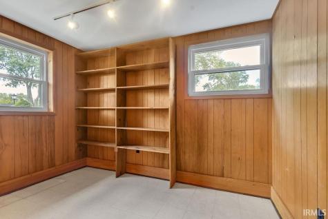 3522 E Grandview Drive Bloomington IN 47408