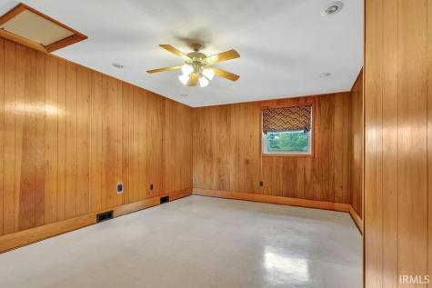 3522 E Grandview Drive Bloomington IN 47408
