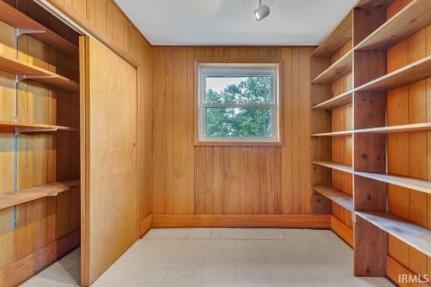 3522 E Grandview Drive Bloomington IN 47408