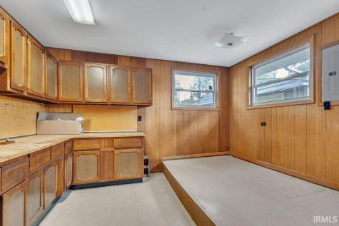 3522 E Grandview Drive Bloomington IN 47408