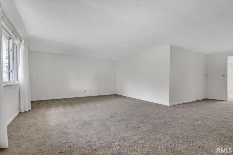 3522 E Grandview Drive Bloomington IN 47408