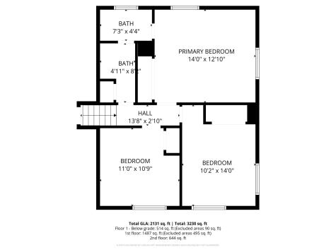 3522 E Grandview Drive Bloomington IN 47408