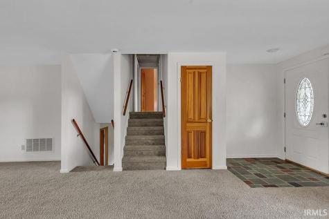 3522 E Grandview Drive Bloomington IN 47408