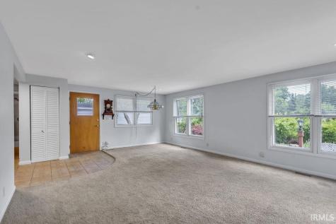 3522 E Grandview Drive Bloomington IN 47408