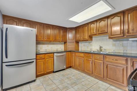 3522 E Grandview Drive Bloomington IN 47408