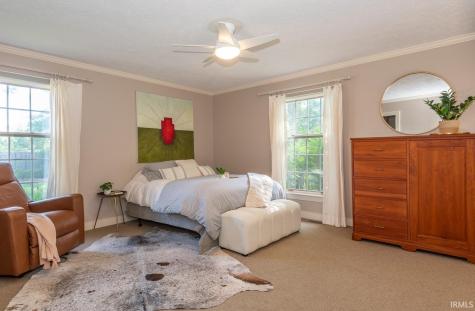 2413 E Rechter Road Bloomington IN 47401