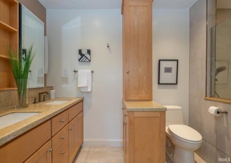 2413 E Rechter Road Bloomington IN 47401