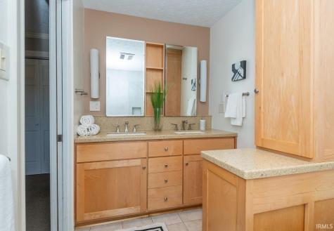 2413 E Rechter Road Bloomington IN 47401