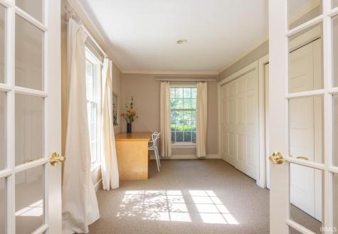 2413 E Rechter Road Bloomington IN 47401