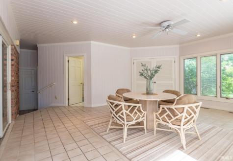 2413 E Rechter Road Bloomington IN 47401