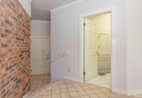 2413 E Rechter Road Bloomington IN 47401