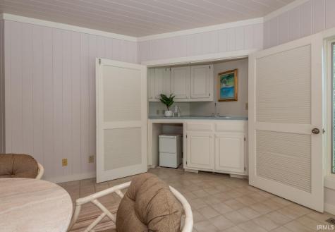 2413 E Rechter Road Bloomington IN 47401