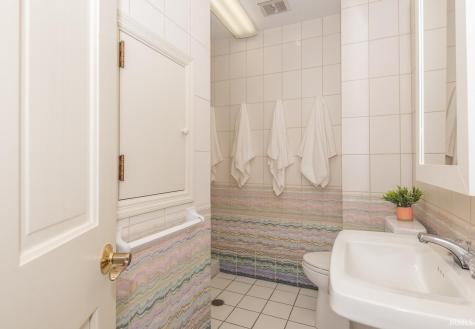 2413 E Rechter Road Bloomington IN 47401