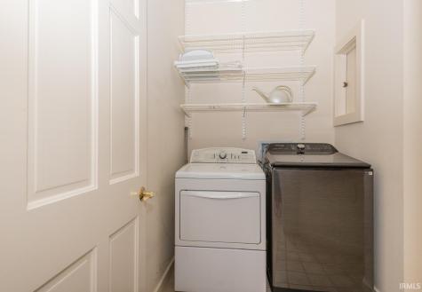 2413 E Rechter Road Bloomington IN 47401