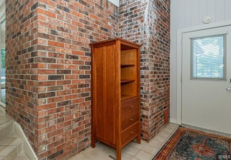 2413 E Rechter Road Bloomington IN 47401
