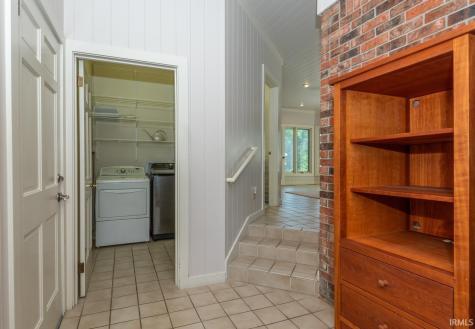2413 E Rechter Road Bloomington IN 47401