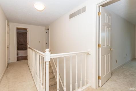 2413 E Rechter Road Bloomington IN 47401