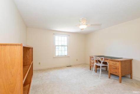 2413 E Rechter Road Bloomington IN 47401