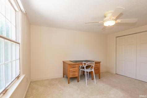 2413 E Rechter Road Bloomington IN 47401