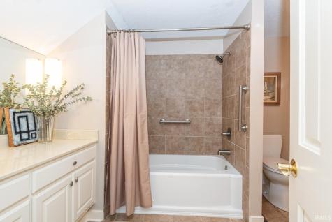2413 E Rechter Road Bloomington IN 47401