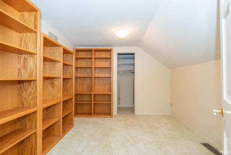 2413 E Rechter Road Bloomington IN 47401