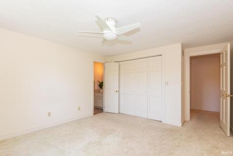 2413 E Rechter Road Bloomington IN 47401