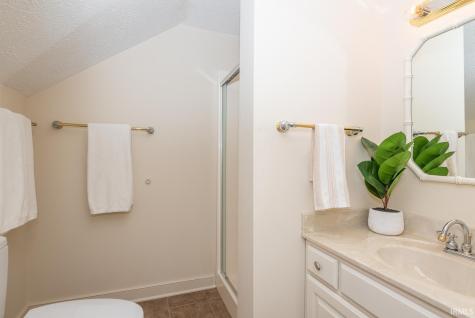 2413 E Rechter Road Bloomington IN 47401