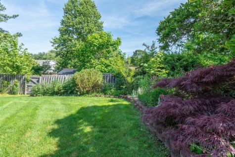 2413 E Rechter Road Bloomington IN 47401
