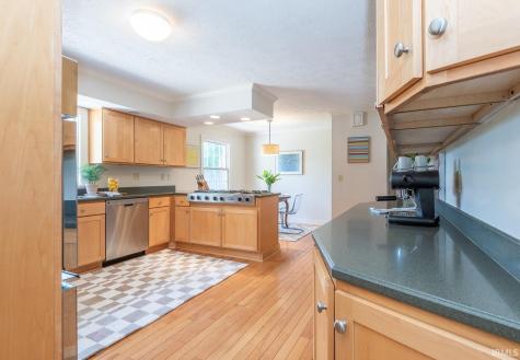 2413 E Rechter Road Bloomington IN 47401