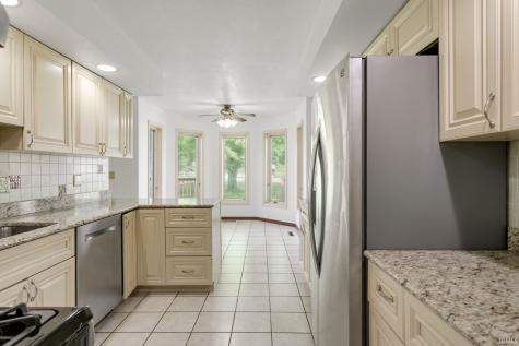 52103 Conestoga Court Granger IN 46530