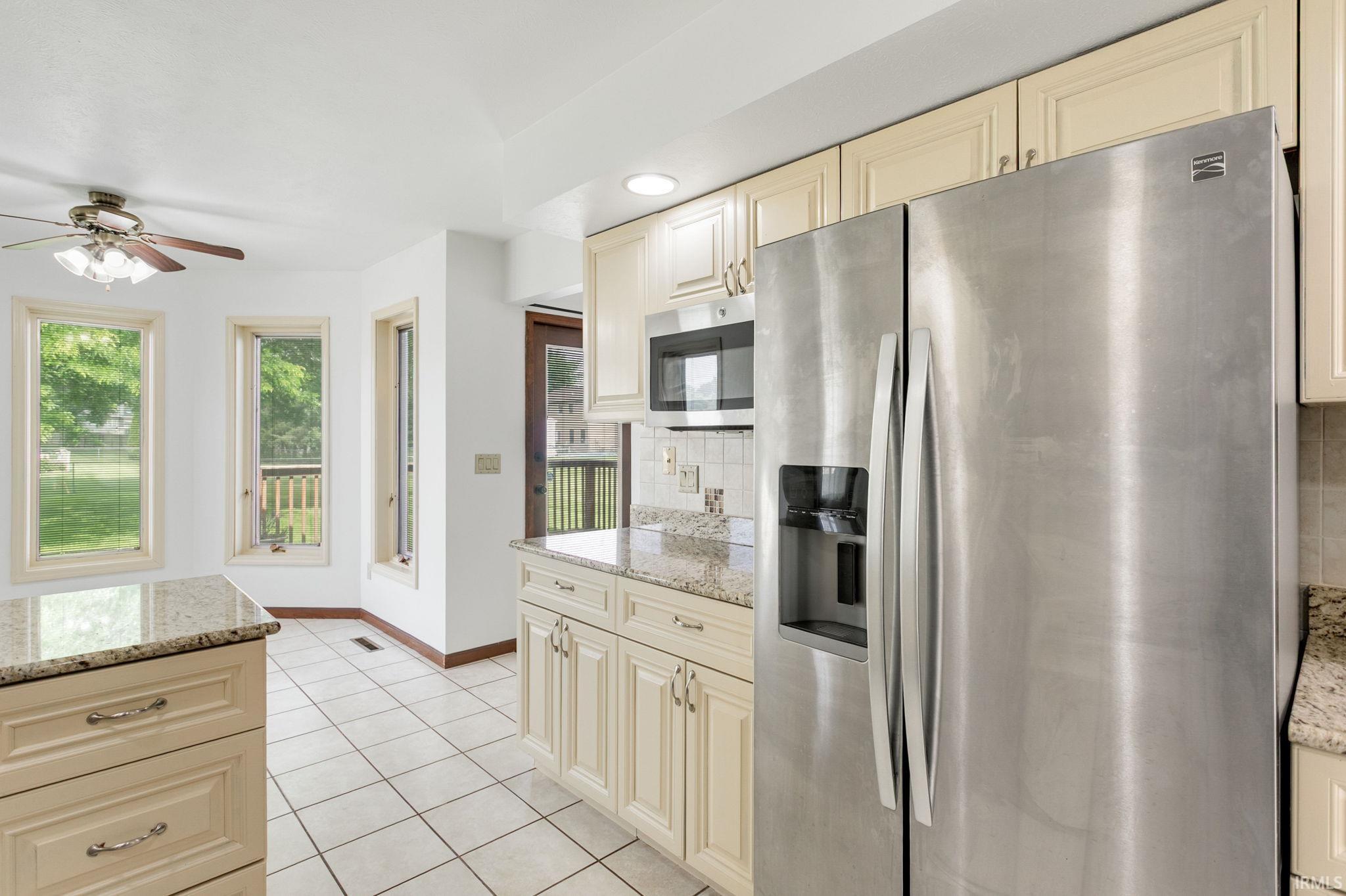 52103 Conestoga Court Granger IN 46530