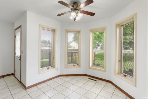 52103 Conestoga Court Granger IN 46530