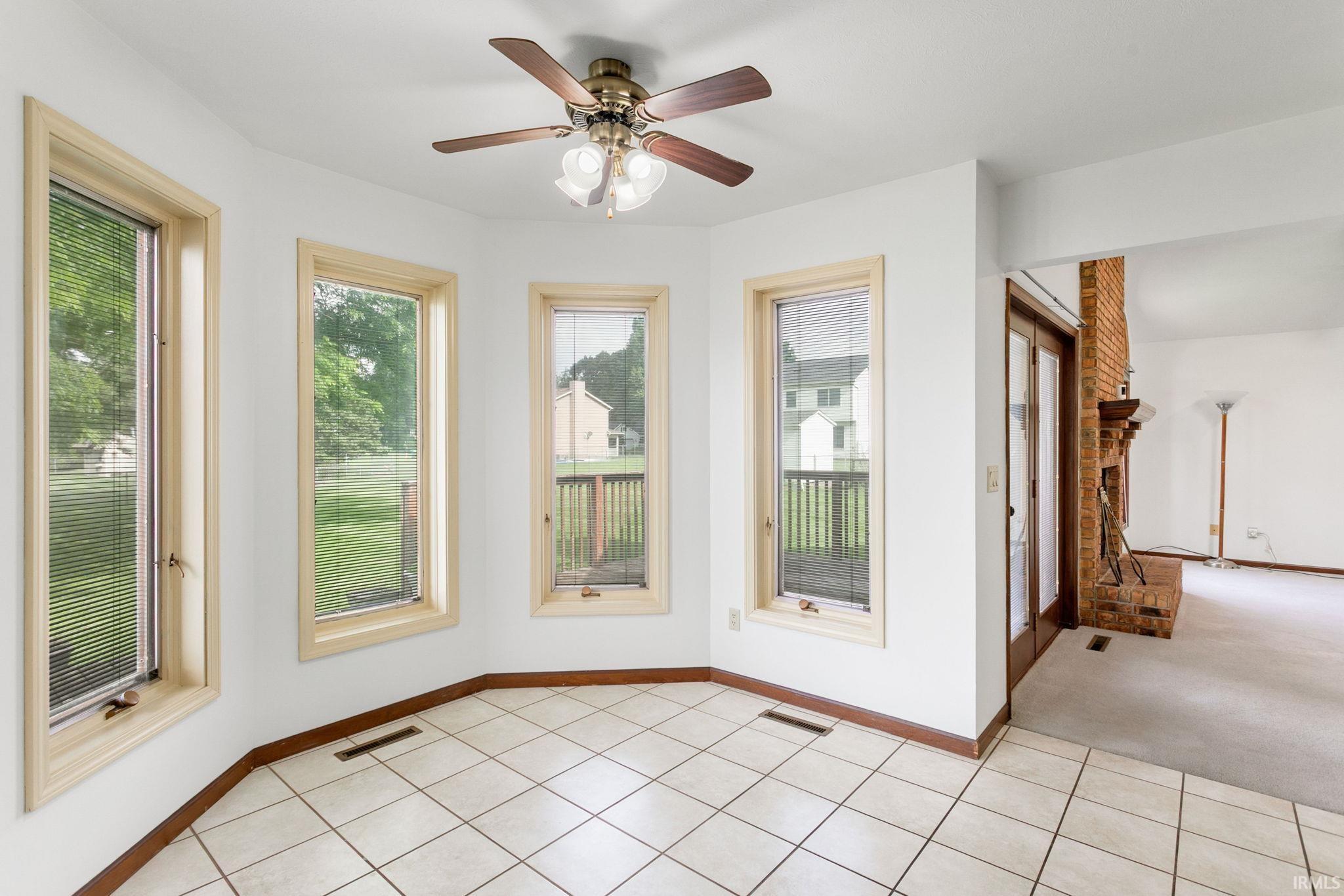 52103 Conestoga Court Granger IN 46530