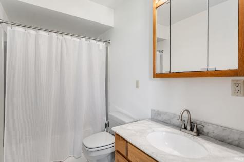 52103 Conestoga Court Granger IN 46530