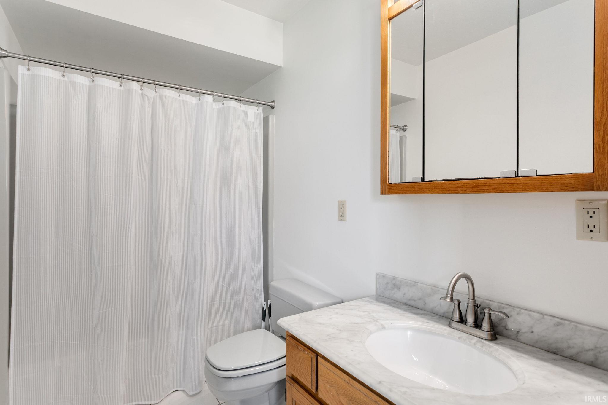 52103 Conestoga Court Granger IN 46530