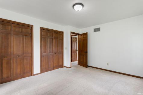 52103 Conestoga Court Granger IN 46530
