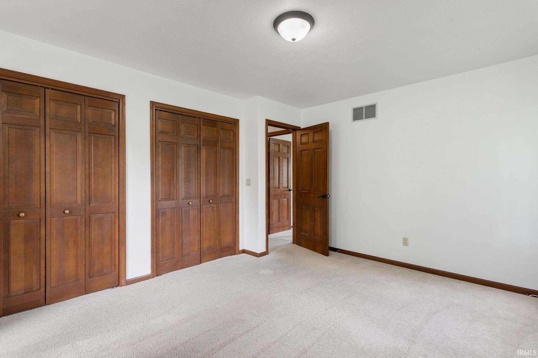 52103 Conestoga Court Granger IN 46530