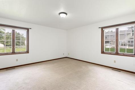 52103 Conestoga Court Granger IN 46530